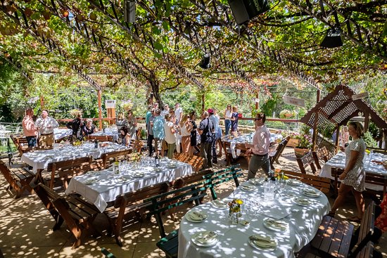 Appleby NSW Schoolies Week Accommodation