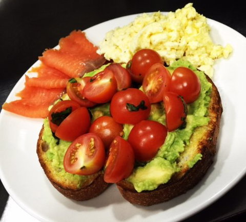 PK's On Pokolbin Cafe - Schoolies Week Accommodation 0