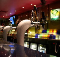 Plantation Hotel - Schoolies Week Accommodation