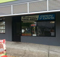 Rathmines Take Away - Schoolies Week Accommodation