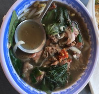 Saigon Foodies - Schoolies Week Accommodation