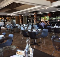 Sammy's The Foreshore - Schoolies Week Accommodation