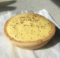 Spence Family Bakery - Schoolies Week Accommodation