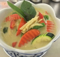 Thai Basil - Schoolies Week Accommodation