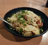 The Bradford Hotel - Schoolies Week Accommodation