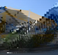 The Family Hotel Maitland - Schoolies Week Accommodation