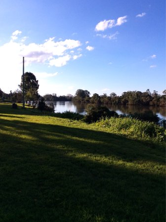 Greenridge ACT Schoolies Week Accommodation