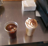 1919 Cocoa and Coffee - Schoolies Week Accommodation