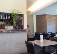 Asian Noodle House - Schoolies Week Accommodation