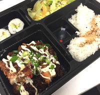 Beach Burrito Company - Schoolies Week Accommodation
