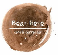 Bean Here - Schoolies Week Accommodation