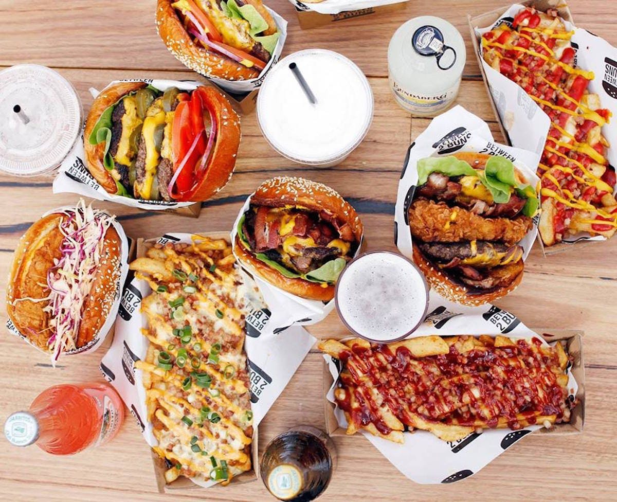 Altona VIC Schoolies Week Accommodation