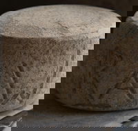 Bruny Island Cheese Co. - Schoolies Week Accommodation