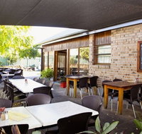 Cafe Vulcan - Schoolies Week Accommodation