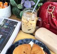 Calypso Cafe  Juice Bar - Wolli Creek - Schoolies Week Accommodation