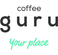 Coffee Guru - Schoolies Week Accommodation