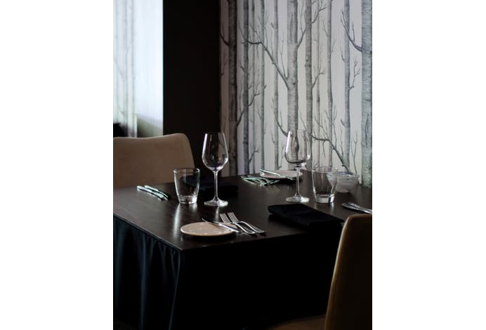 East Perth WA Schoolies Week Accommodation