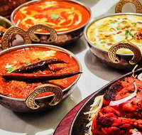 Dawat-e-Punjab - Schoolies Week Accommodation