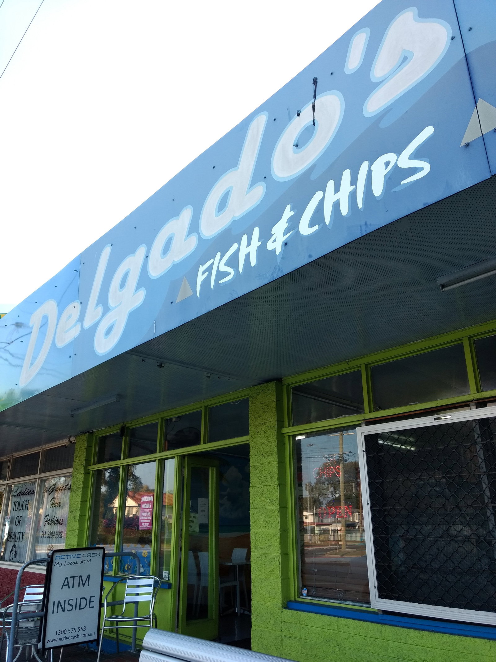 Redcliffe QLD Schoolies Week Accommodation