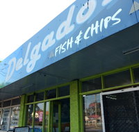 Delgado's - Schoolies Week Accommodation