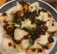 Dumpling Wise - Schoolies Week Accommodation