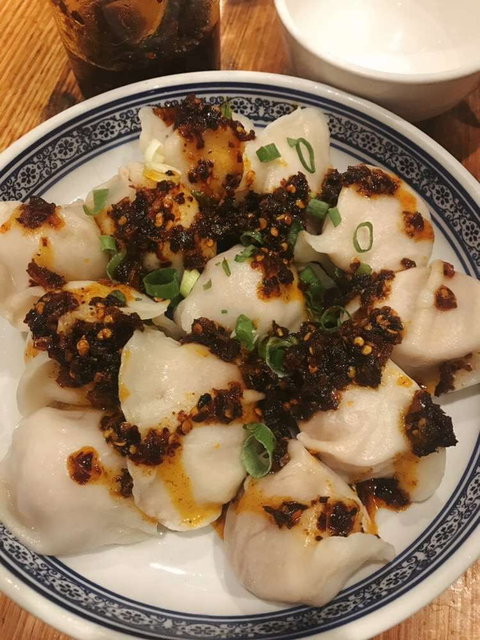 Dumpling Wise - Schoolies Week Accommodation 0