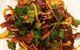 Hong Fu Northern East Chinese Restaurant - thumb 0