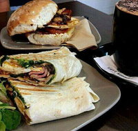 Il Espresso - Schoolies Week Accommodation