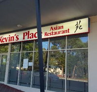 Kevin's Place - Schoolies Week Accommodation
