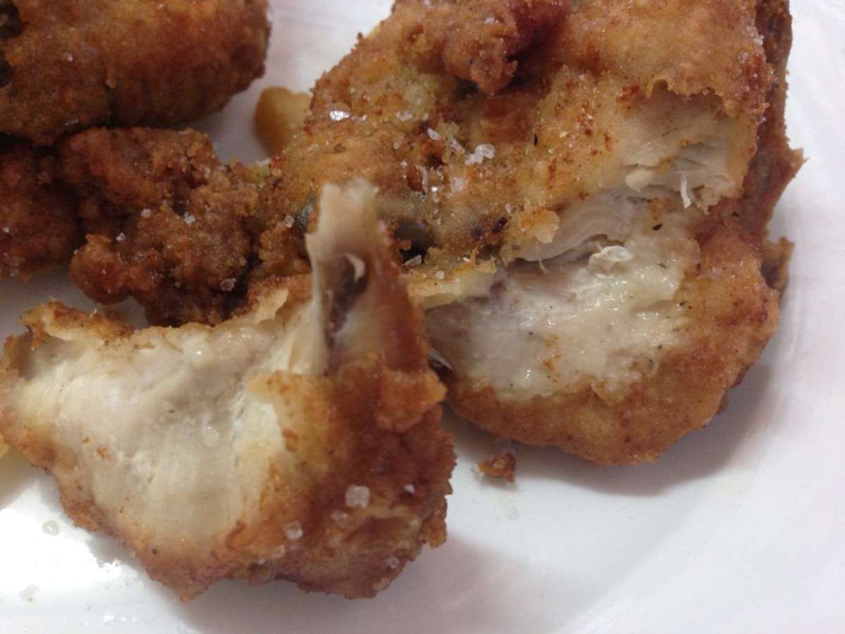 Canning Vale East ACT Schoolies Week Accommodation