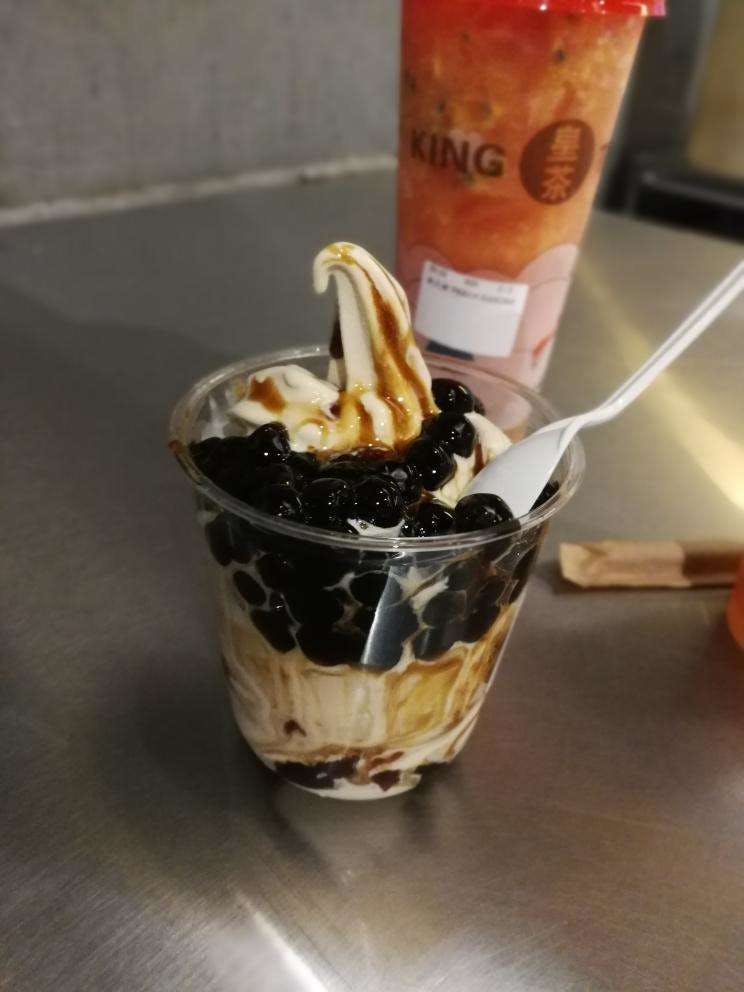 Eastwood NSW Schoolies Week Accommodation