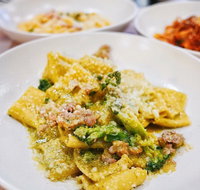 La Favola - Schoolies Week Accommodation