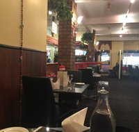 Masala Hut - Schoolies Week Accommodation