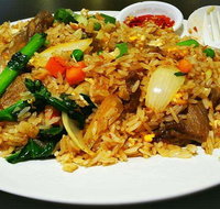 Na Thai Town - Schoolies Week Accommodation