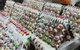 Old Town Hong Kong Cuisine - thumb 0