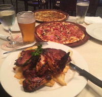 Peachtree Hotel - Schoolies Week Accommodation