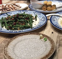 Peking Restaurant - Rhodes - Schoolies Week Accommodation