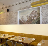 Redfern Continental - Schoolies Week Accommodation