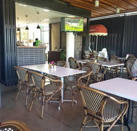 River La Vie - Schoolies Week Accommodation