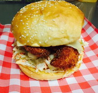 Sandwich  Co - Schoolies Week Accommodation