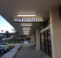 Sin Yau Garden Restaurant - Schoolies Week Accommodation