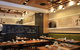Taste Of Shanghai - Hurstville - thumb 0