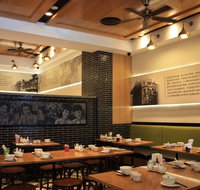 Taste Of Shanghai - Hurstville - Schoolies Week Accommodation