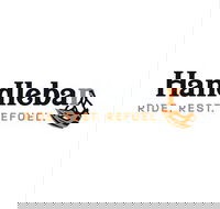 The Handlebar Stromlo - Schoolies Week Accommodation