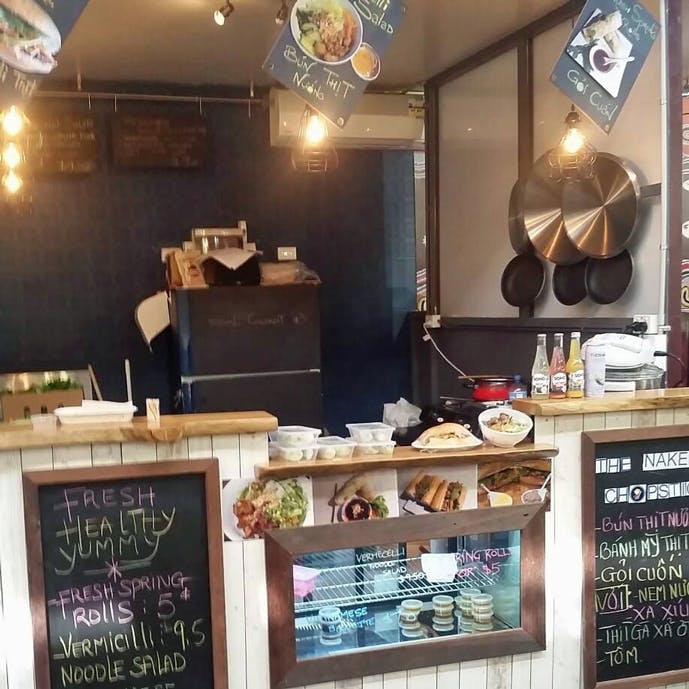 Fremantle WA Schoolies Week Accommodation