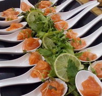 The Grandstand Sports Bar and Function Centre - Schoolies Week Accommodation