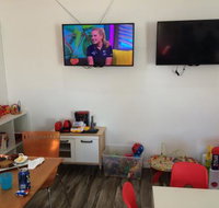 Tommy  Me - Schoolies Week Accommodation