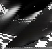 Vamp by Lisa McGuigan Wines - Schoolies Week Accommodation