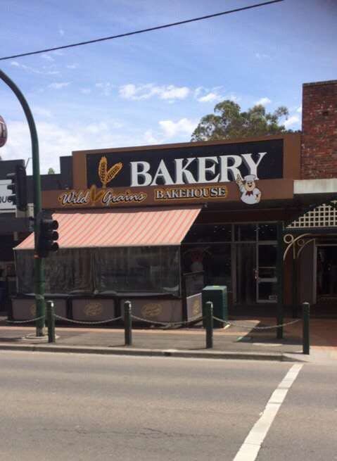  Schoolies Week Accommodation