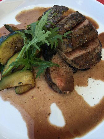 Araluen NSW Schoolies Week Accommodation